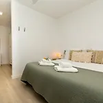Casa El Drago 1 Apartment *