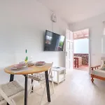 Apartment Casa El Drago 1 *