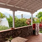 Casa El Drago 1 * Breña Baja