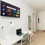 Casa El Drago 1